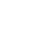发货优势