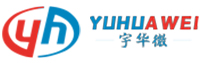 深圳市前呈金属科技有限公司