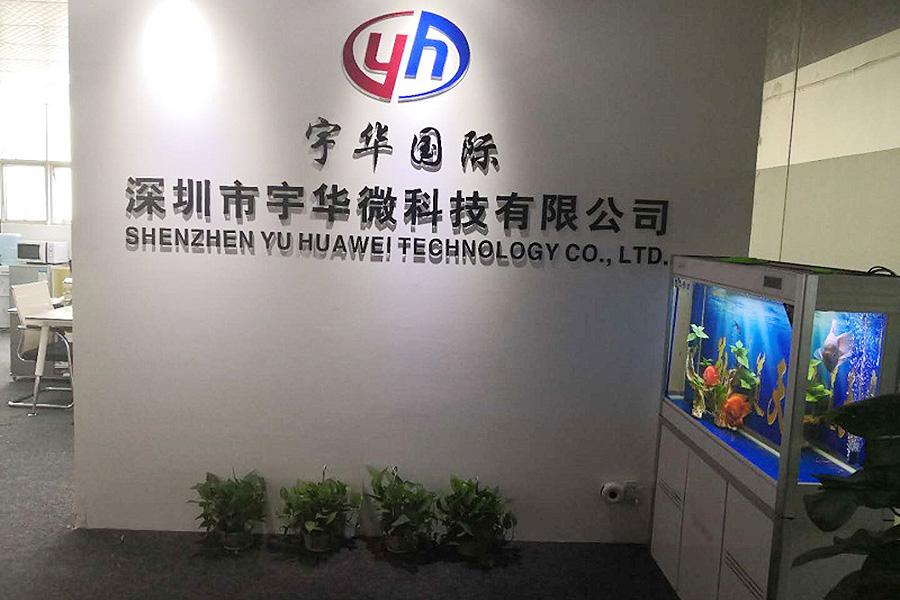 企业形象