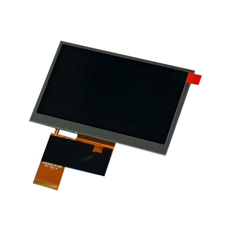 AT043TN25V.2