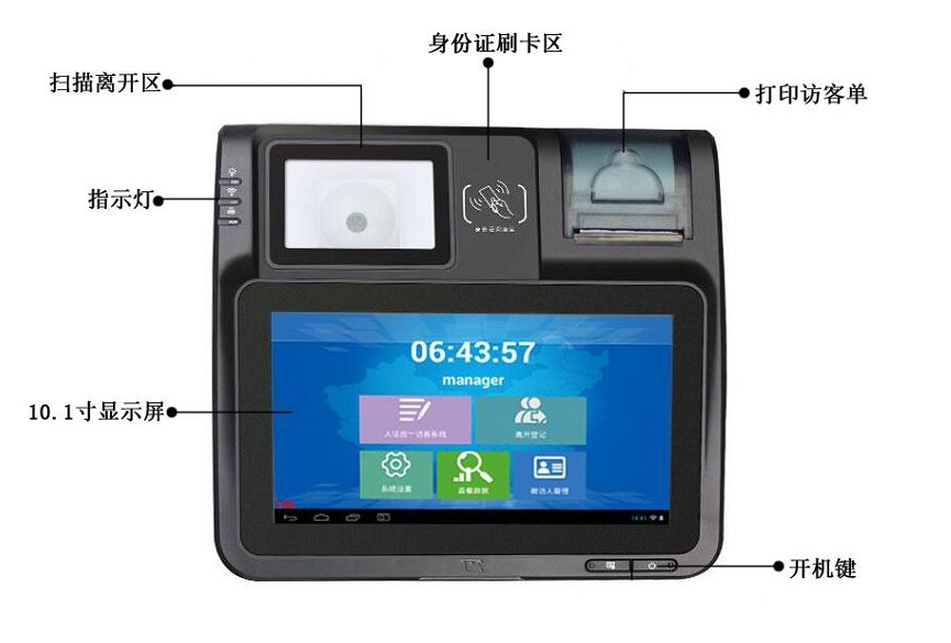 安防xq3.png