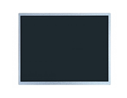 1735123880710319.png 微信截图_20241225185105.png
