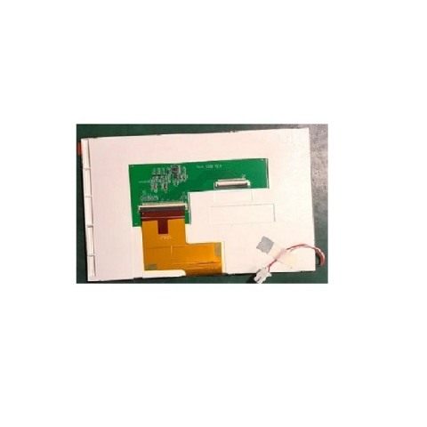s[0]_eibeo1hktvzb01739953316.jpg