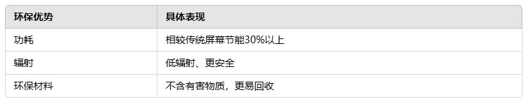 微信截图_20250329165919.png