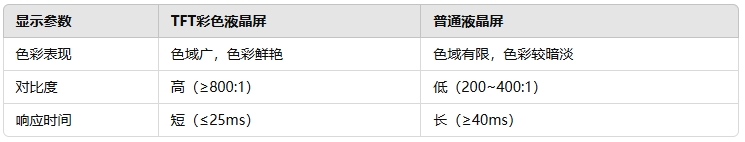 微信截图_20250329170059.png